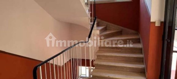 Apartamento de 2 dormitorios en Perugia, Italy No. 84917 24