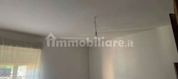 Apartamento de 2 dormitorios en Perugia, Italy No. 84917 11