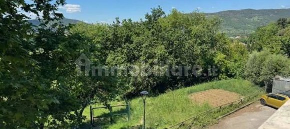 Apartamento de 2 dormitorios en Perugia, Italy No. 84917 21