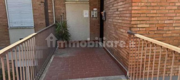Apartamento de 2 dormitorios en Perugia, Italy No. 84917 26
