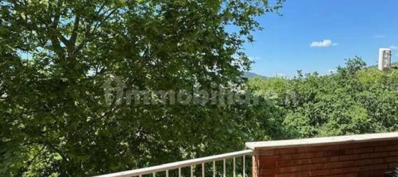 Apartamento de 2 dormitorios en Perugia, Italy No. 84917 16
