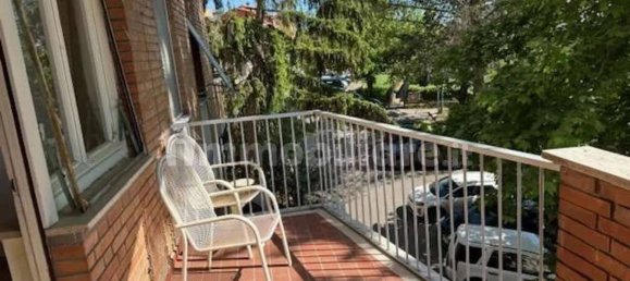 Apartamento de 2 dormitorios en Perugia, Italy No. 84917 2