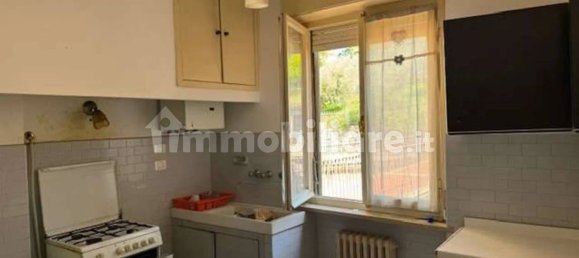 Apartamento de 2 dormitorios en Perugia, Italy No. 84917 22