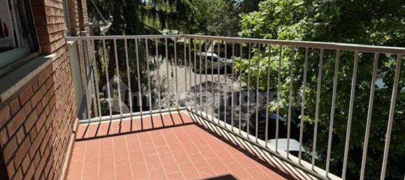 Apartamento de 2 dormitorios en Perugia, Italy No. 84917 4