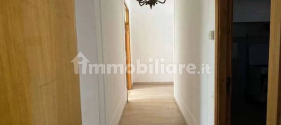 Apartamento de 2 dormitorios en Perugia, Italy No. 84917 15