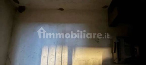 Apartamento de 2 dormitorios en Perugia, Italy No. 84917 12