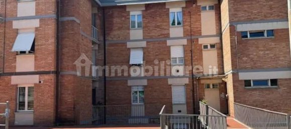 Apartamento de 2 dormitorios en Perugia, Italy No. 84917 19