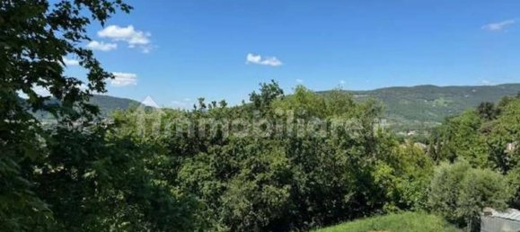 Apartamento de 2 dormitorios en Perugia, Italy No. 84917 7