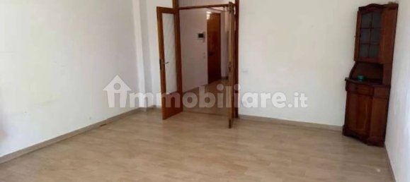 Apartamento de 2 dormitorios en Perugia, Italy No. 84917 9