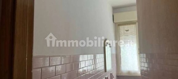 Apartamento de 2 dormitorios en Perugia, Italy No. 84917 13