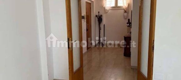 Apartamento de 2 dormitorios en Perugia, Italy No. 84917 23