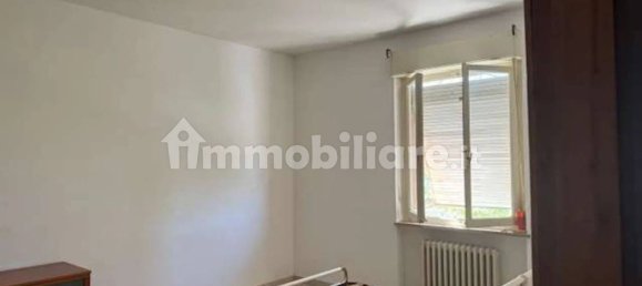 Apartamento de 2 dormitorios en Perugia, Italy No. 84917 10