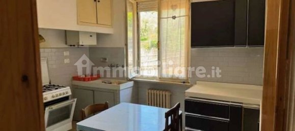 Apartamento de 2 dormitorios en Perugia, Italy No. 84917 17