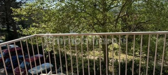 Apartamento de 2 dormitorios en Perugia, Italy No. 84917 25