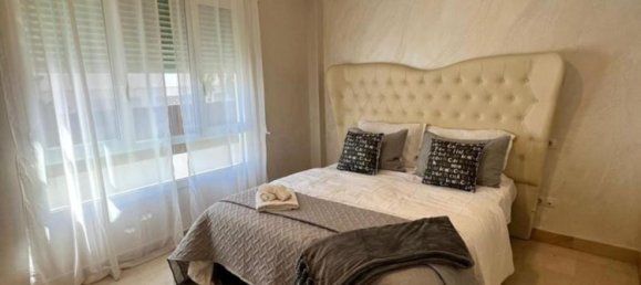 3 bedrooms Apartment in Marbella, Spain No. 128393 8