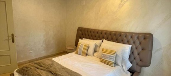 3 bedrooms Apartment in Marbella, Spain No. 128393 9