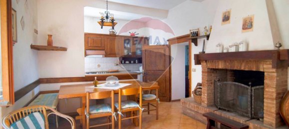 2 غرف نوم منزل في Roccastrada, Italy رقم 266432 21