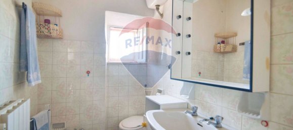 2 غرف نوم منزل في Roccastrada, Italy رقم 266432 7