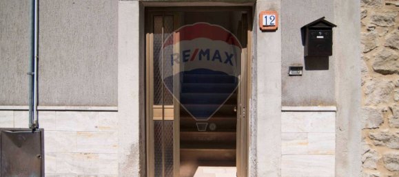 2 غرف نوم منزل في Roccastrada, Italy رقم 266432 17