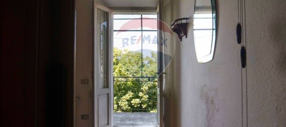 2 غرف نوم منزل في Roccastrada, Italy رقم 266432 5