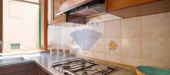 2 غرف نوم منزل في Roccastrada, Italy رقم 266432 26