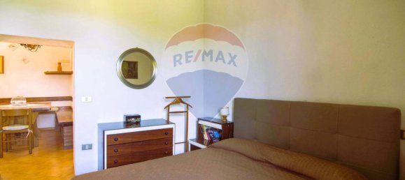 2 غرف نوم منزل في Roccastrada, Italy رقم 266432 36