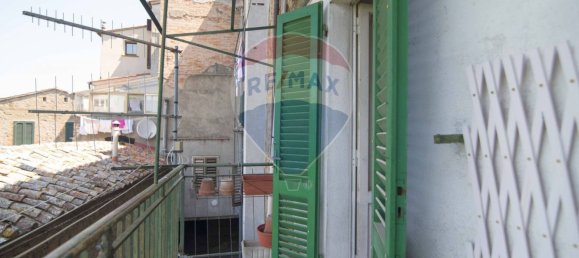 2 غرف نوم منزل في Roccastrada, Italy رقم 266432 48