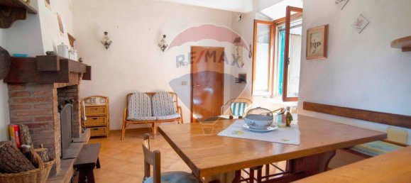 2 غرف نوم منزل في Roccastrada, Italy رقم 266432 25