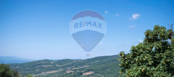 2 غرف نوم منزل في Roccastrada, Italy رقم 266432 39