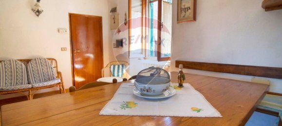 2 غرف نوم منزل في Roccastrada, Italy رقم 266432 28