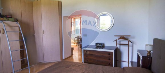 2 غرف نوم منزل في Roccastrada, Italy رقم 266432 37