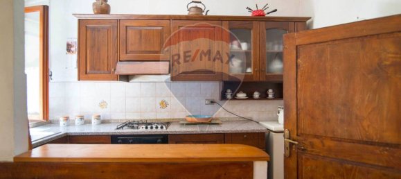 2 غرف نوم منزل في Roccastrada, Italy رقم 266432 27