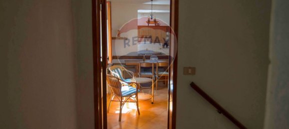 2 غرف نوم منزل في Roccastrada, Italy رقم 266432 20