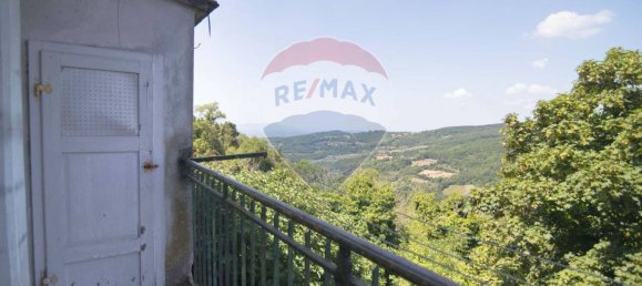 2 غرف نوم منزل في Roccastrada, Italy رقم 266432 47