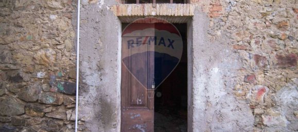 2 غرف نوم منزل في Roccastrada, Italy رقم 266432 10