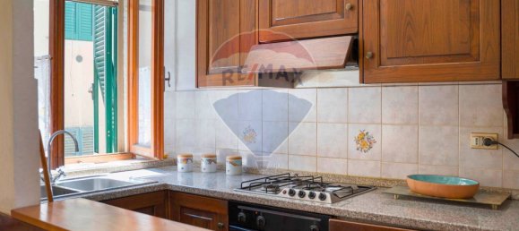 2 غرف نوم منزل في Roccastrada, Italy رقم 266432 32