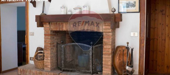 2 غرف نوم منزل في Roccastrada, Italy رقم 266432 33