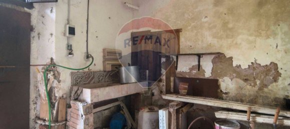 2 غرف نوم منزل في Roccastrada, Italy رقم 266432 12