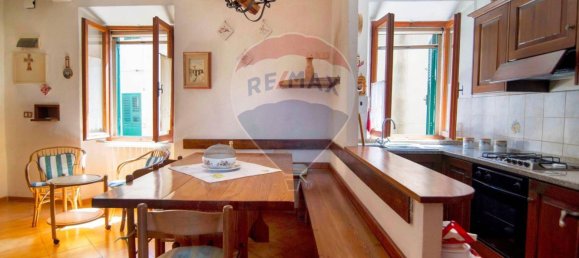 2 غرف نوم منزل في Roccastrada, Italy رقم 266432 24