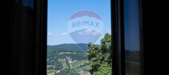 2 غرف نوم منزل في Roccastrada, Italy رقم 266432 38