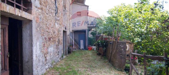 2 غرف نوم منزل في Roccastrada, Italy رقم 266432 9