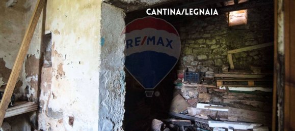 2 غرف نوم منزل في Roccastrada, Italy رقم 266432 13