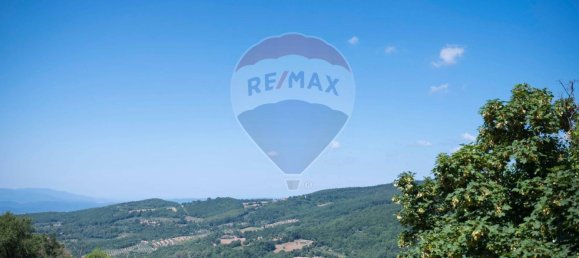 2 غرف نوم منزل في Roccastrada, Italy رقم 266432 2