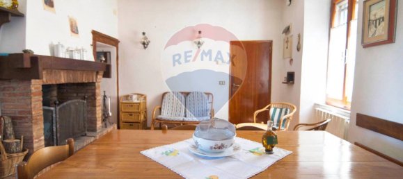 2 غرف نوم منزل في Roccastrada, Italy رقم 266432 31