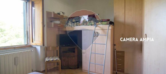 2 غرف نوم منزل في Roccastrada, Italy رقم 266432 35