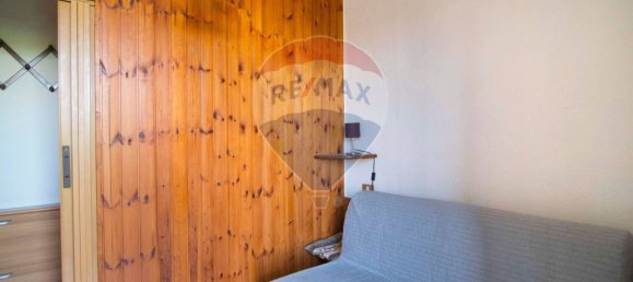 2 غرف نوم منزل في Roccastrada, Italy رقم 266432 46