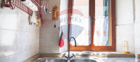 2 غرف نوم منزل في Roccastrada, Italy رقم 266432 30