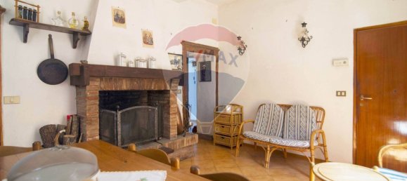 2 غرف نوم منزل في Roccastrada, Italy رقم 266432 29