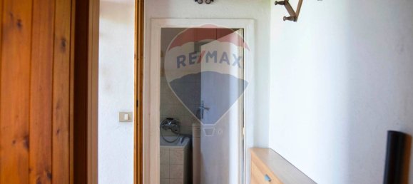 2 غرف نوم منزل في Roccastrada, Italy رقم 266432 43