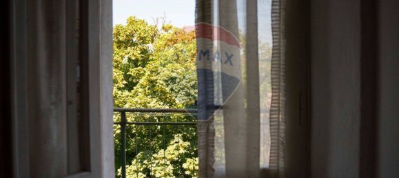 2 غرف نوم منزل في Roccastrada, Italy رقم 266432 4